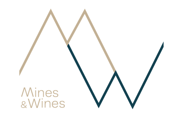 Mines & Wines