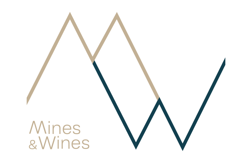 Mines & Wines